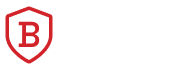Byte.ba Logo